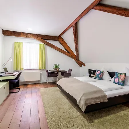 Buhlsche Mühle-2
