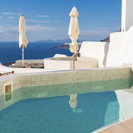 Athina Luxury Suites-3