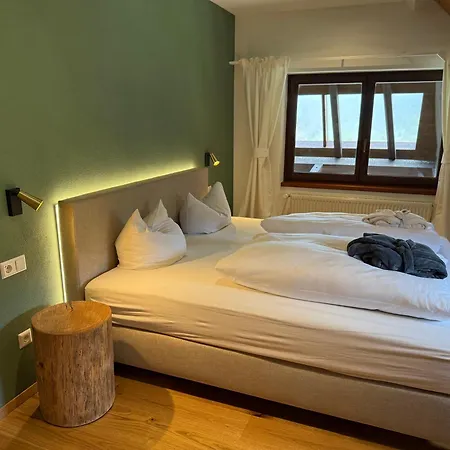 Landhaus Langeck-3
