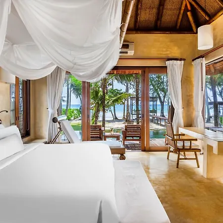 High Season Pool Villa & Spa-3