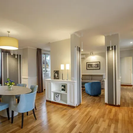 Princeps Boutique Hotel-2