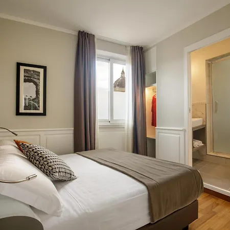 Princeps Boutique Hotel-3