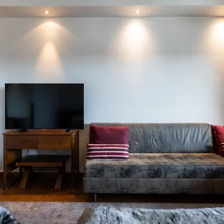 Santa'S Hotel Tunturi-3