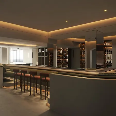 Hotel Austria-2