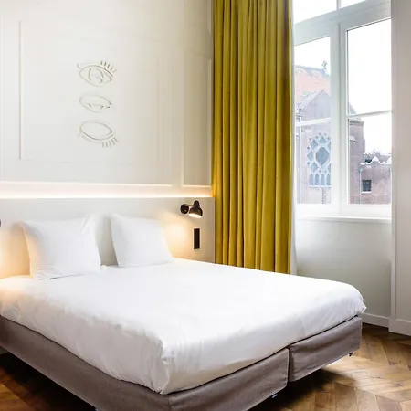 Marienhage Boutique Hotel-2