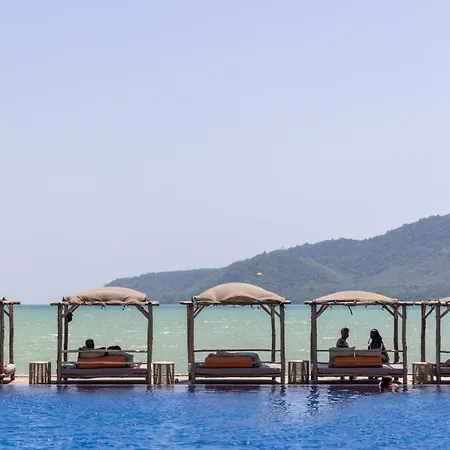 Selina Serenity Rawai Phuket-3