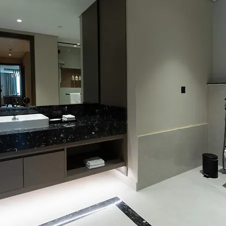 Aura Suites Downtown, Business Bay-2