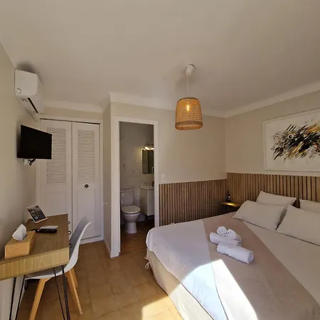 Le Cosy-2