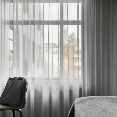 Skuggi Hotel By Keahotels-2
