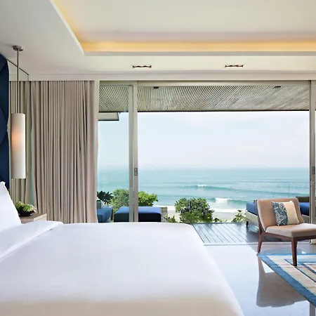 Como Uma Canggu-2