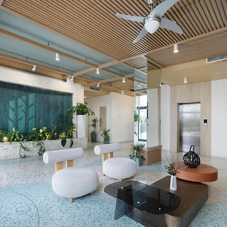 Green Side Apart Hotel Official-3
