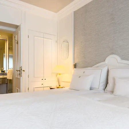 Colombi Hotel-2