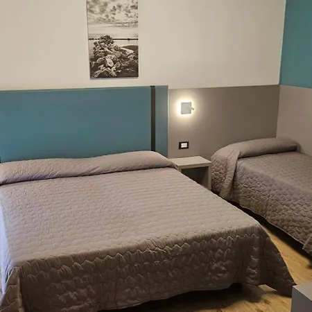 Hotel Sole-3