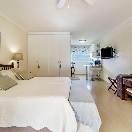 Majorca House-3