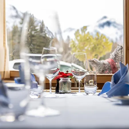 Hotel Seehof-2