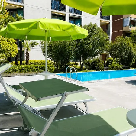 Hotel Nessi Locarno-3