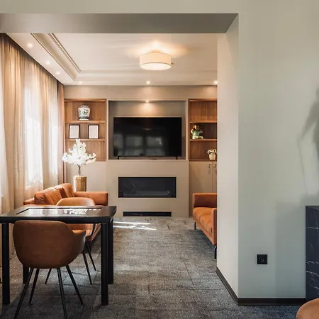 Aqua Hotel Termal-2