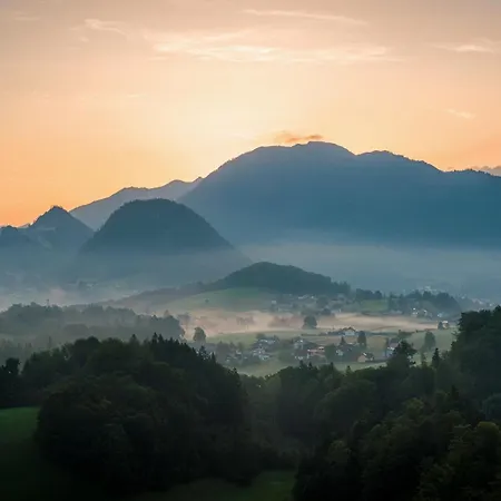 Landlust Ischl-3