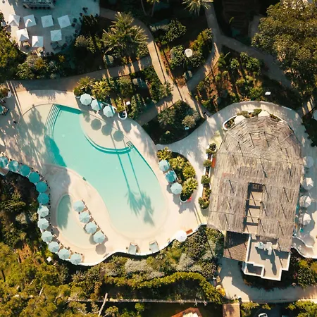 Kimpton Aysla Mallorca By Ihg-3