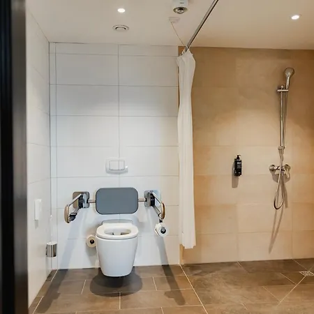 Ibis Styles Singen-2