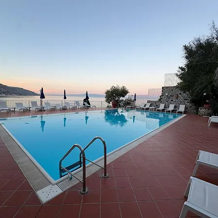 Bay Palace Mazzaro-2