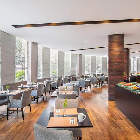 Melia Ibirapuera-2