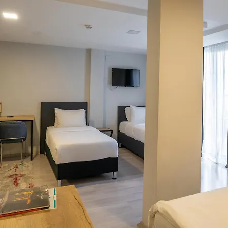 Adresin Hotel-3