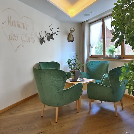 Hotel DreiSonnen-3
