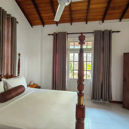 Sky Lodge-3