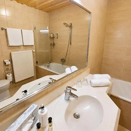 Hotel Bella-2