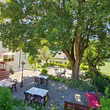 Typically Swiss Hotel Altana-3