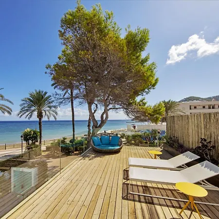 W Ibiza-3