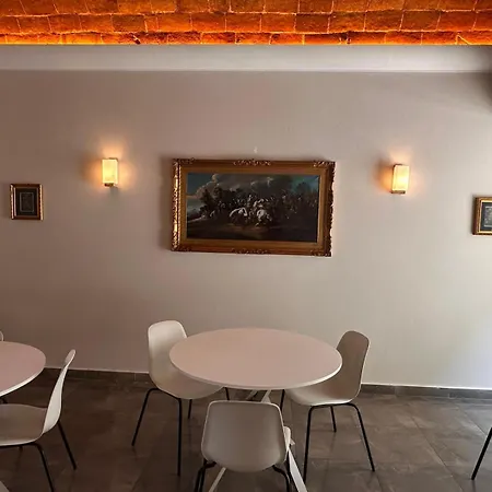 Hotel Eden-2