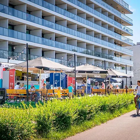 Seaside Park Hotel-2