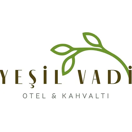 Yesil Vadi Otel-2