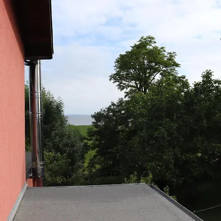 Usedomer Blick-2