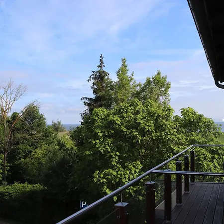 Usedomer Blick-3