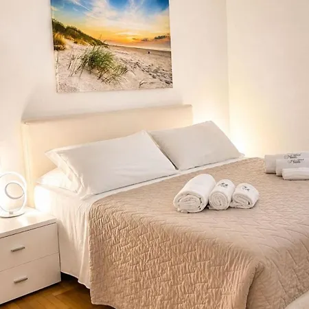Hotel Marilu-3