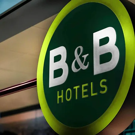 B&B HOTEL Hamburg-Hbf-3