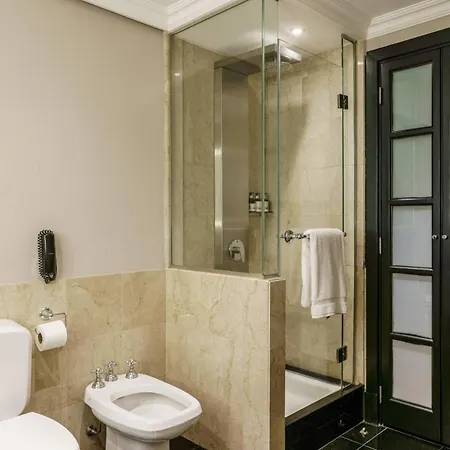Casa Lucia Member Of Melia Collection-3