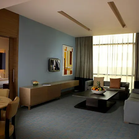 Erbil Rotana-2