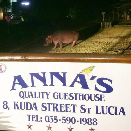 Annas Bed And Breakfast-3