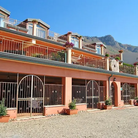 Fondaco Parrino Mare-3