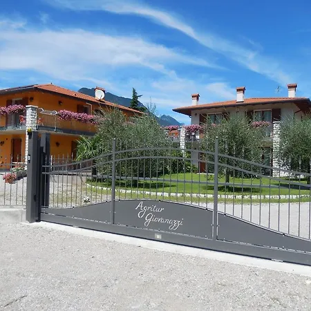 Agritur Giovanazzi-2