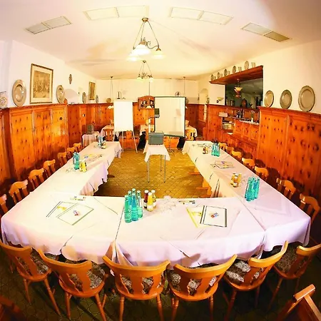 Gasthof Alter Wirt-2