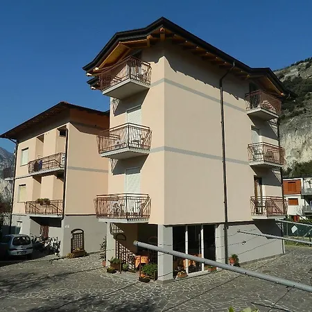 Villa Marina-2