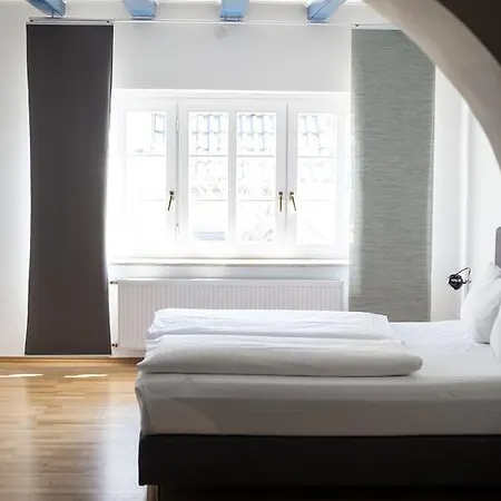Dieckmann's Hotel-2