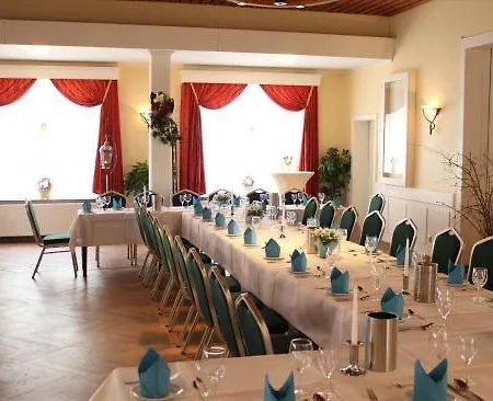 Neukirchener Hof-2