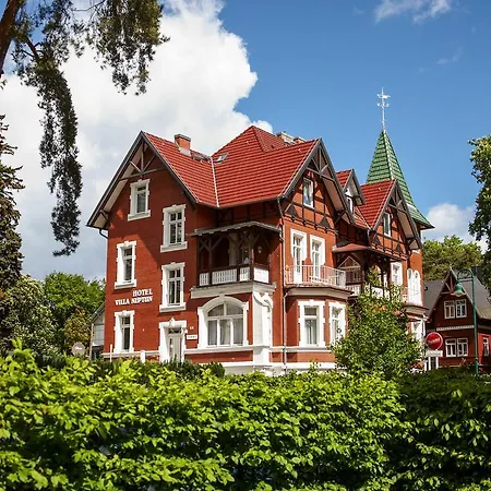 Villa Neptun-2