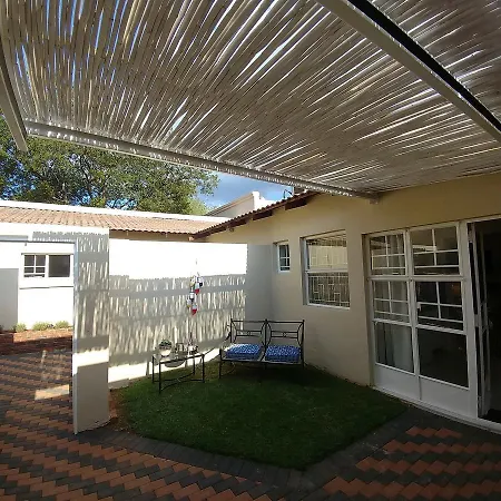 Andante Lodge-2